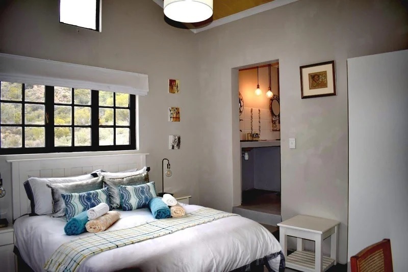 Prinspoort_accommodation