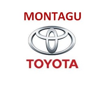 Montagu_logo_Toyota_-_instagram