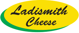 ladismith-chees-logo