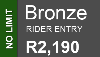 Bronze-Entry