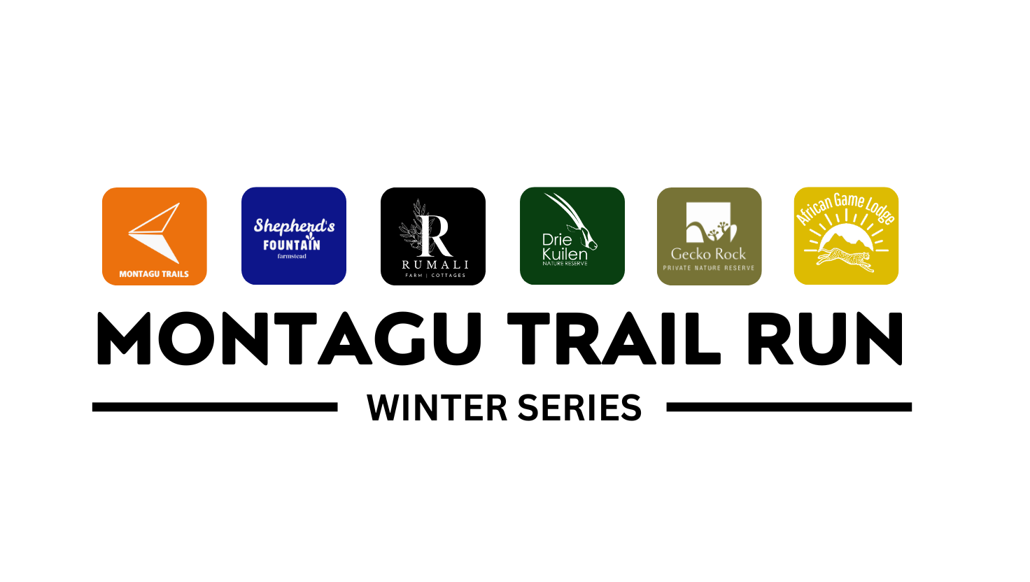 Montagu_Trail_Run_Series_c99f8735