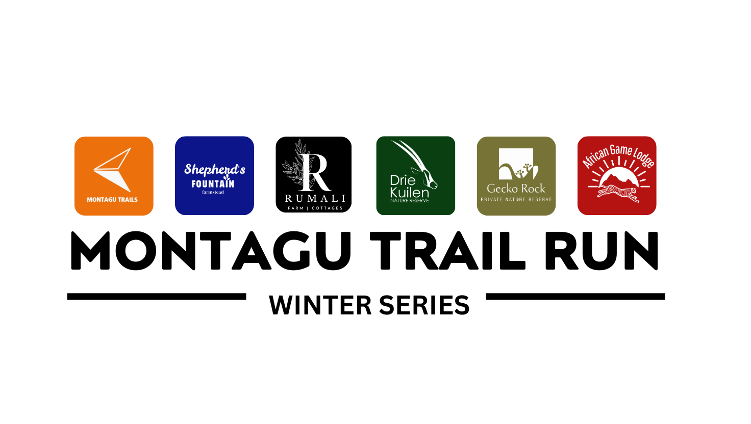 Montagu_Trail_Run_Series_White