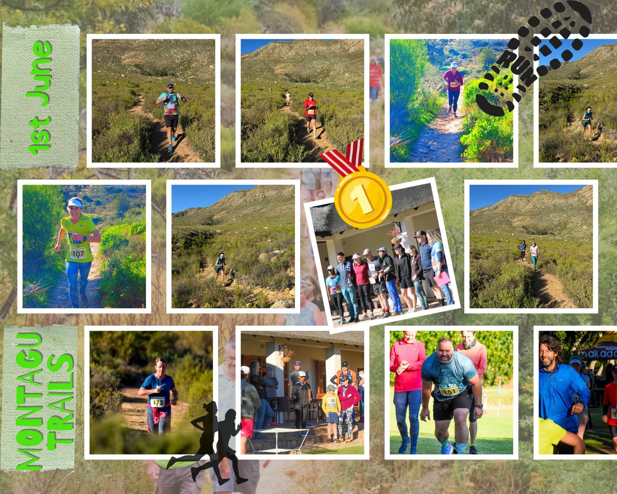 Montagu_Trails_Run
