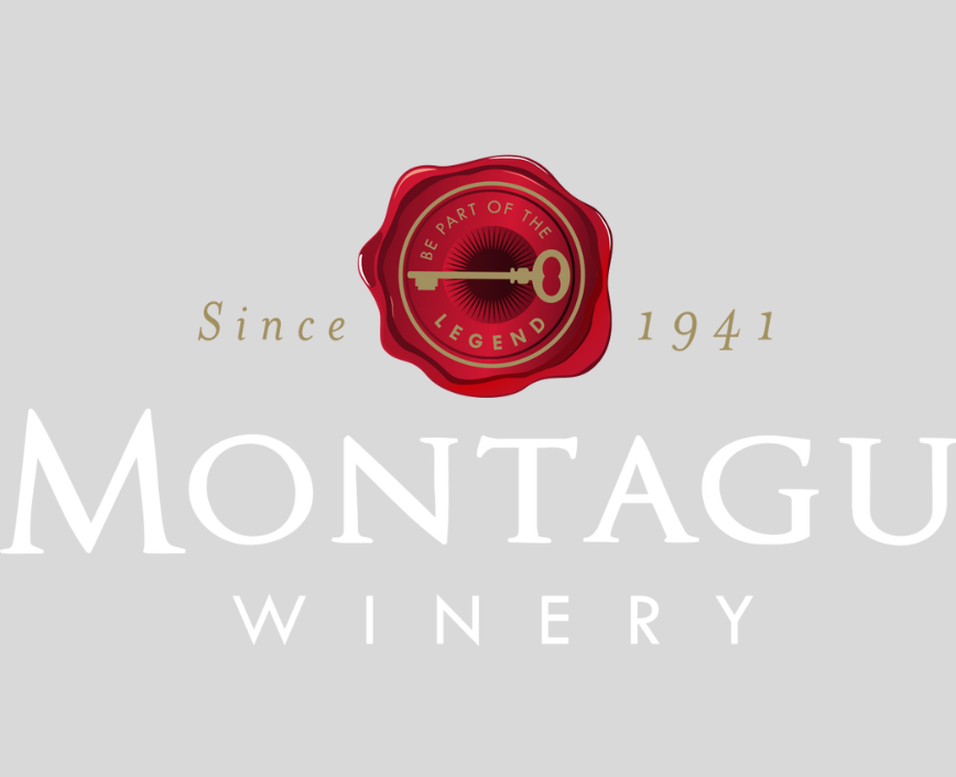 MontaguWines_logo