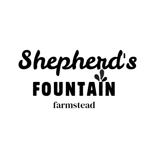 SheperdsFountain