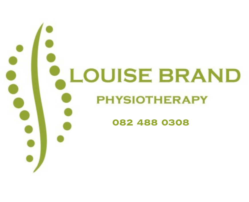 logo_transparant