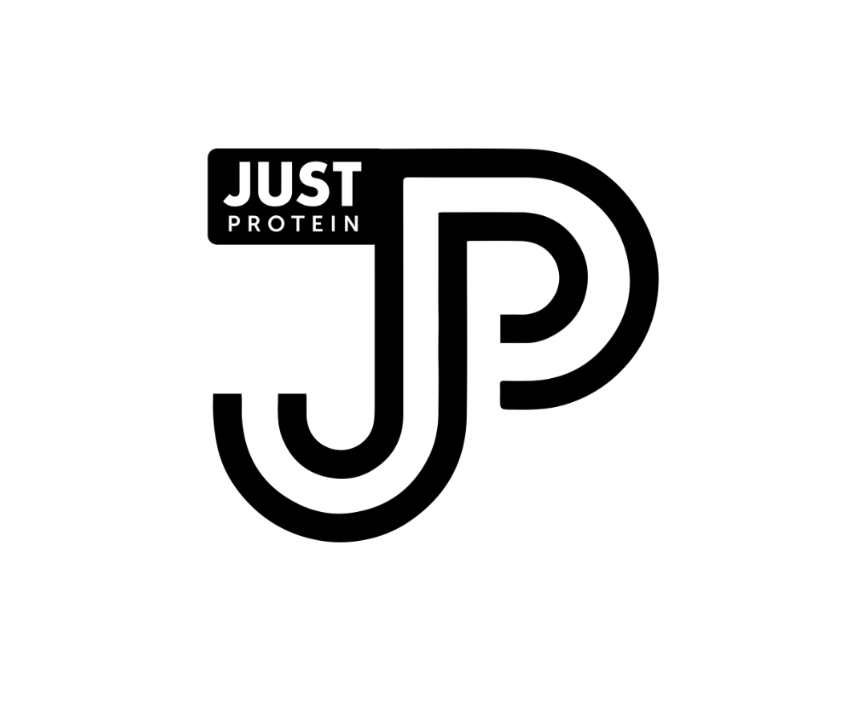 logo_transparant1