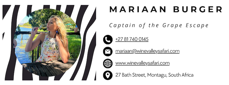 CAptain_1a