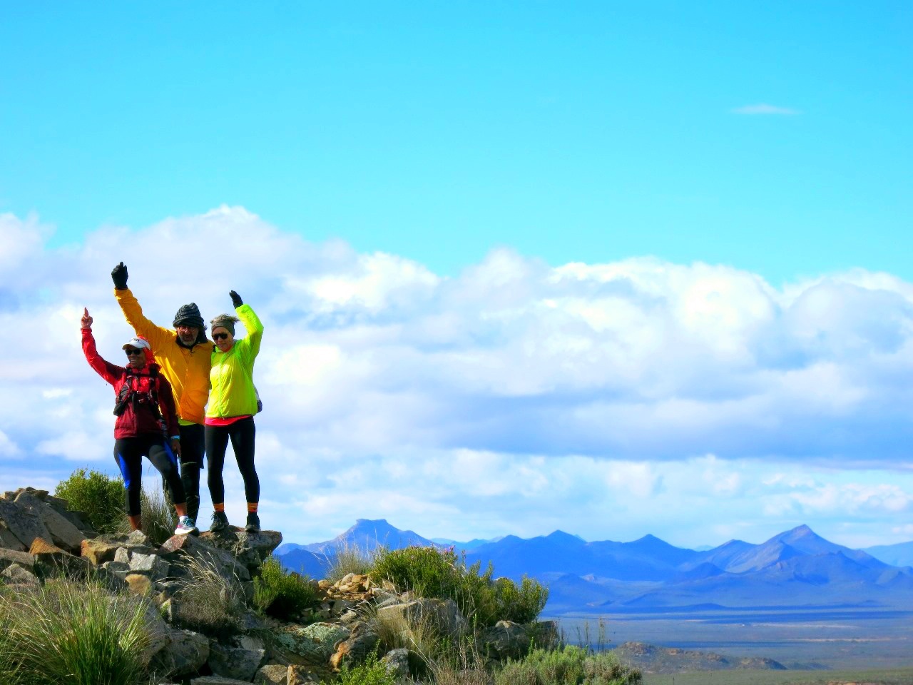 IMG-20250706-WA0053