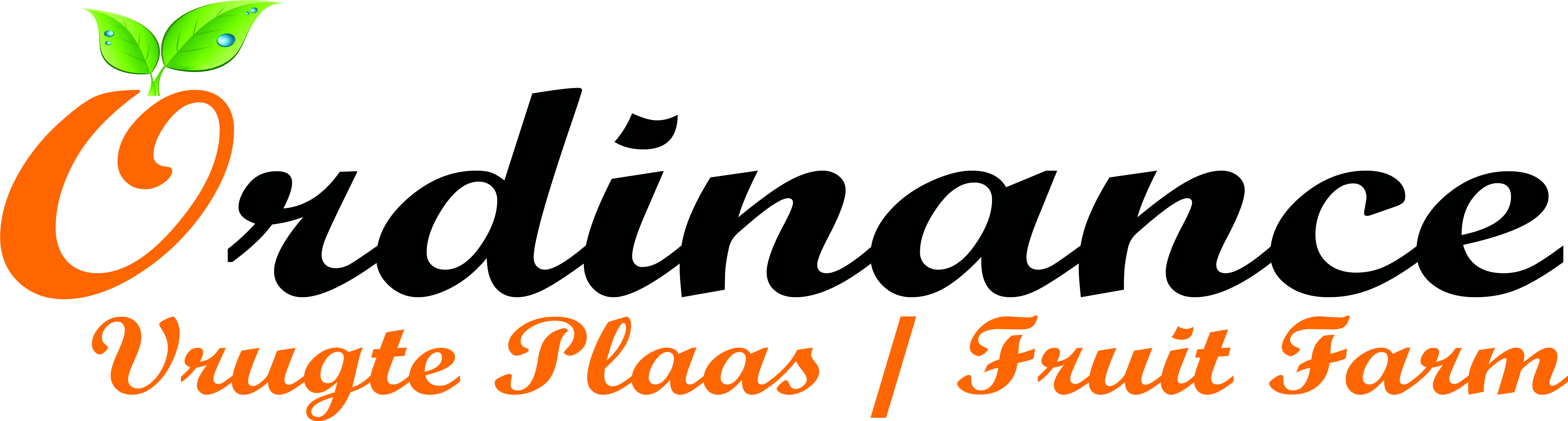 Ordinance_logo