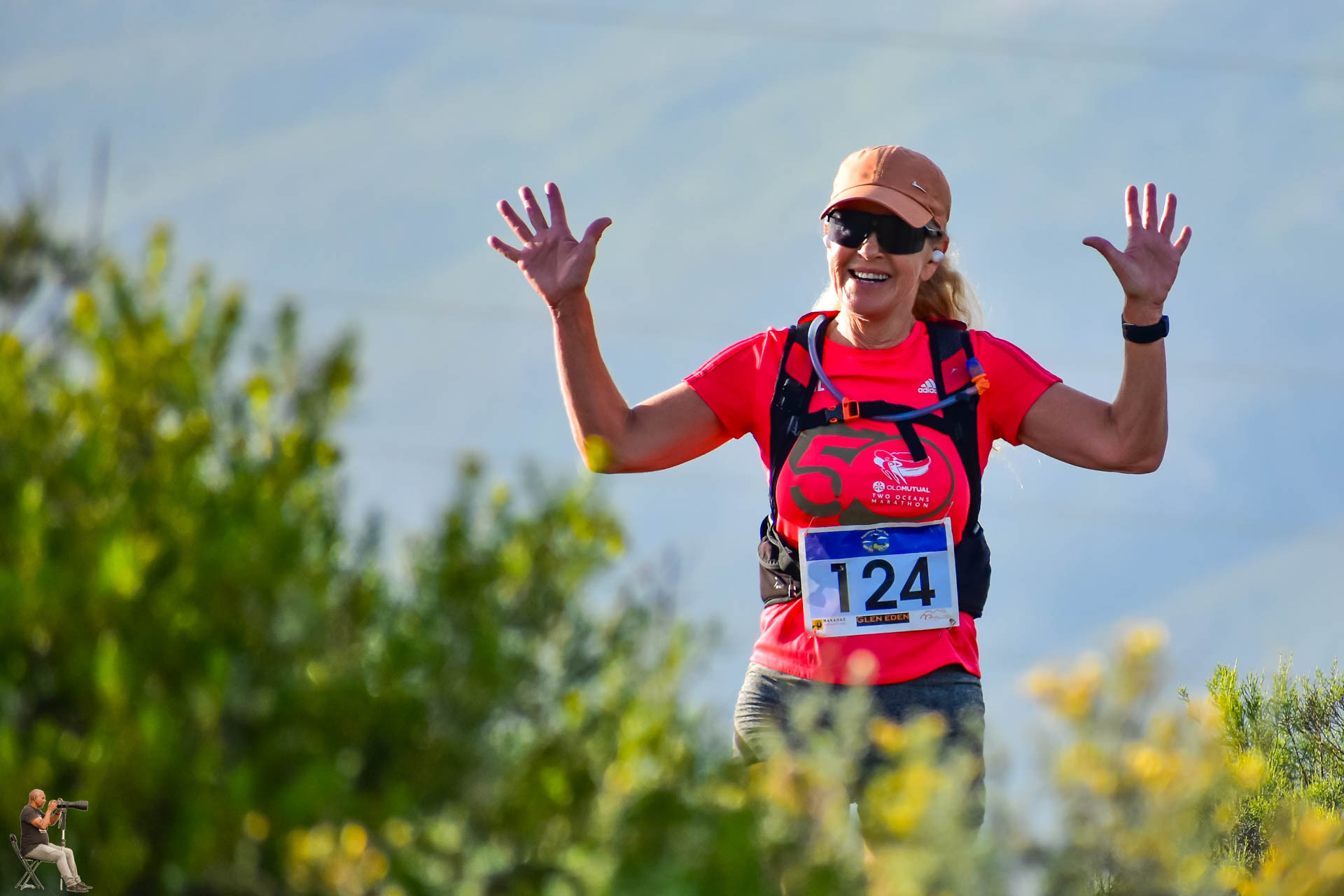 TRailrun1