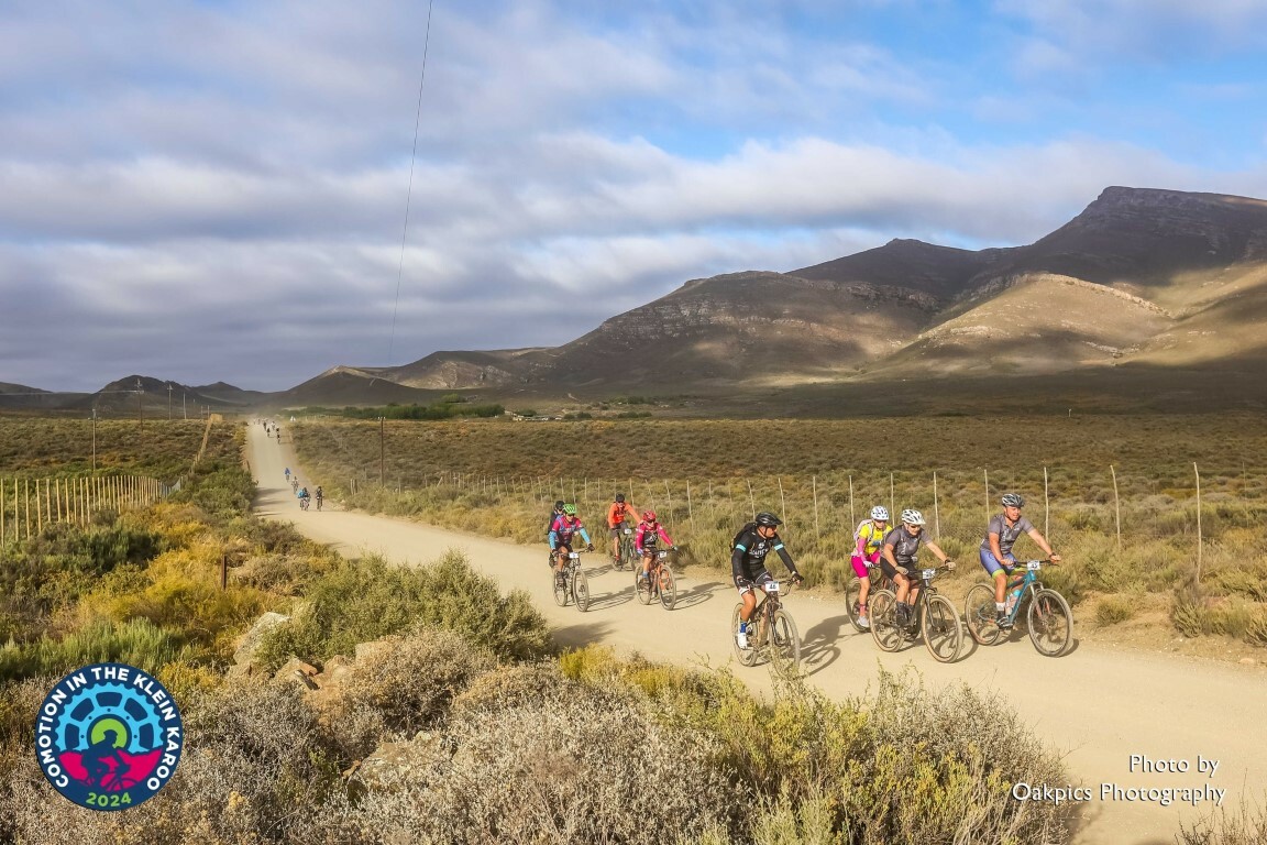 Nougaspoort_Medium_330fd3e0