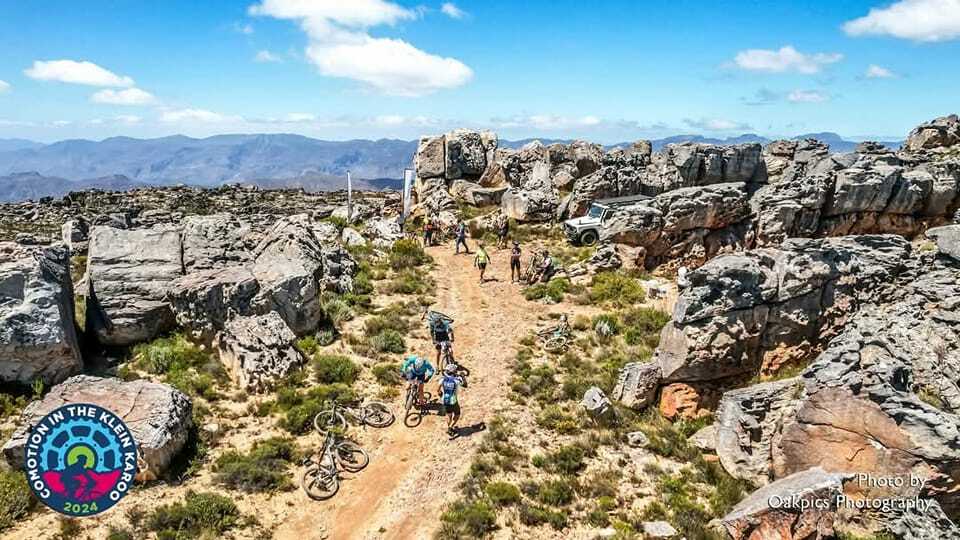 Comotion_Driekuilen_KOM