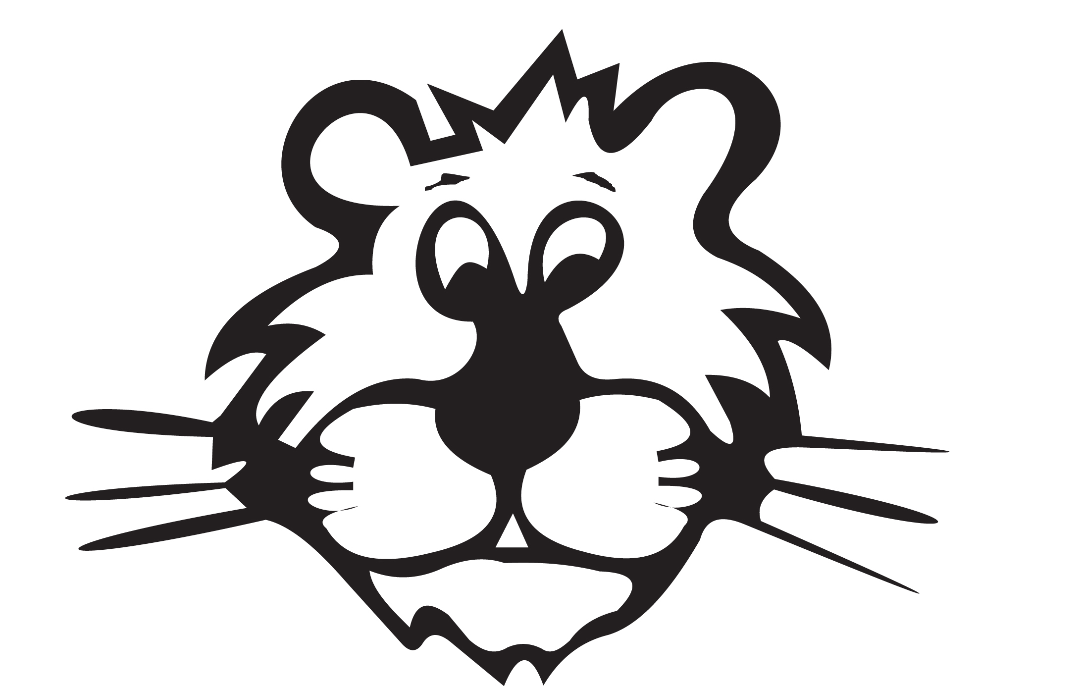 leeu-kop-_2018_06_14_18_17_47_UTC